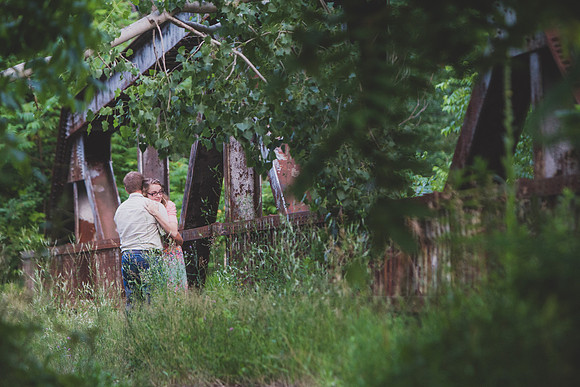 Andrew and Molly 7.20.14-66