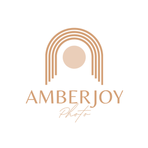 Amber Joy Photo